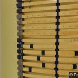 obrazek: avatar REGENT SERVIS