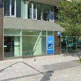 ERSTE GROUP IMMORENT ČR s.r.o.