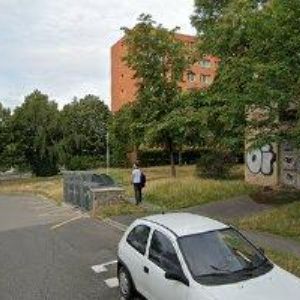 obrazek: avatar BYTOVÉ DRUŽSTVO BATELO