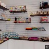 BYTOVÉ DRUŽSTVO DERBY