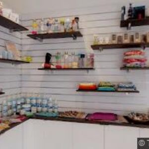 obrazek: avatar BYTOVÉ DRUŽSTVO DERBY