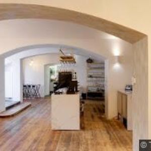 obrazek: avatar NAD KAMPOU-BYTOVÉ DRUŽSTVO