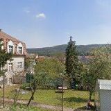 SPRÁVA DOMŮ PRO DRUŽSTVA A SPOLEČENSTVÍ s.r.o.