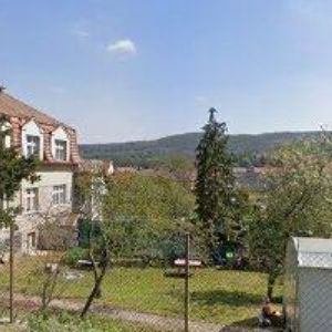 obrazek: avatar SPRÁVA DOMŮ PRO DRUŽSTVA A SPOLEČENSTVÍ s.r.o.