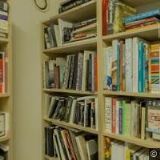 REFLECTA FACILITY, s.r.o.