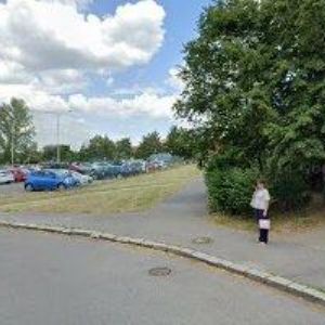 obrazek: avatar BYTOVÉ DRUŽSTVO KULATÝ CHODOVEC