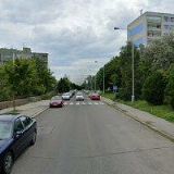 BYTOVÉ DRUŽSTVO NA PAHORKU