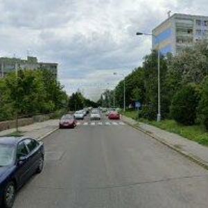 obrazek: avatar BYTOVÉ DRUŽSTVO NA PAHORKU