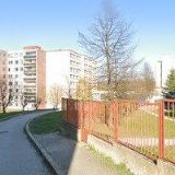 BYTOVÉ DRUŽSTVO TAVOLNÍKOVÁ1846/15