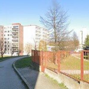 obrazek: avatar BYTOVÉ DRUŽSTVO TAVOLNÍKOVÁ1846/15