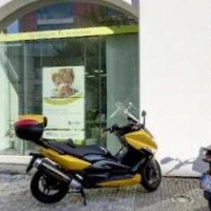 obrazek: avatar M2 REAL ESTATE a.s.