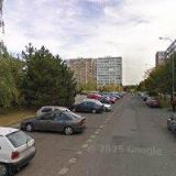 STAVEBNÍ BYTOVÉ DRUŽSTVO BUDOVATELŮ METRA