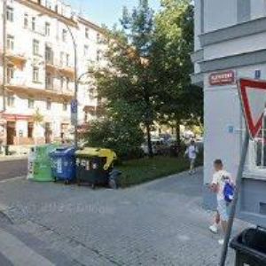 obrazek: avatar LBD Praha 10