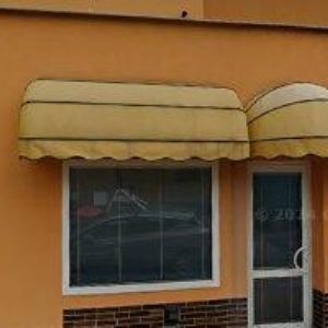 obrazek: avatar GRILL REPRO s.r.o.