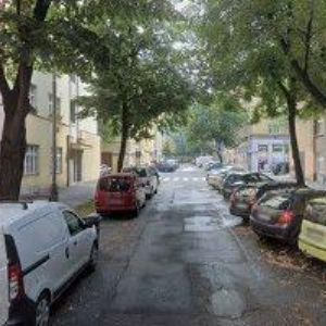 obrazek: avatar H-AMBRA, s.r.o.