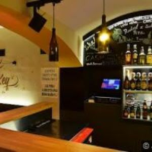 obrazek: avatar LIGA-SERVIS s.r.o.