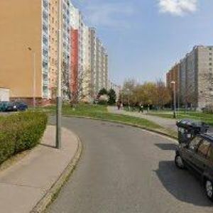 obrazek: avatar KRÁL MICHAL