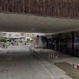 BYTOVÁ SPRÁVA MINISTERSTVA VNITRA