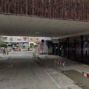 obrazek: avatar BYTOVÁ SPRÁVA MINISTERSTVA VNITRA