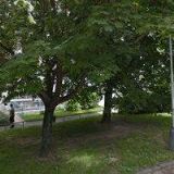 SPOLEČENSTVÍ VLASTNÍKŮ JEDNOTEK DOMU ŽANDOVSKÁ 302-310 PRAHA 9