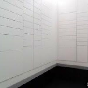 obrazek: avatar PORTFOLIUM s.r.o.