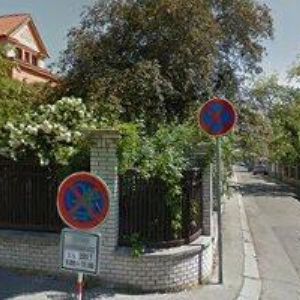 obrazek: avatar DEVELOPMENT BONUS, spol. s r.o.