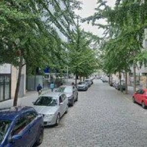 obrazek: avatar RENT OFFICE, a.s.