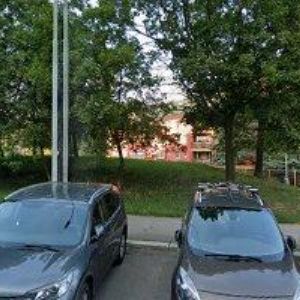 obrazek: avatar BEN MARTIN