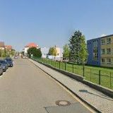 VODÁCKÝ ODDÍL RADOTÍN