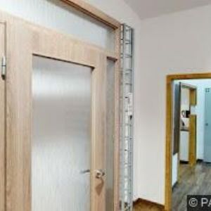 obrazek: avatar REALTOM, s.r.o.