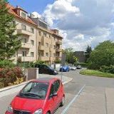 UNITED PROJECT MANAGEMENT s.r.o.