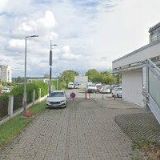 DYNAMIKO BOHEMIA s.r.o.