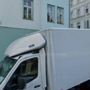 obrazek: avatar NEMOVITOST SERVIS s.r.o.