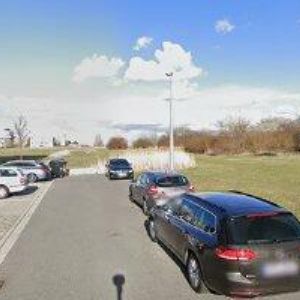 obrazek: avatar KAIGL s.r.o.