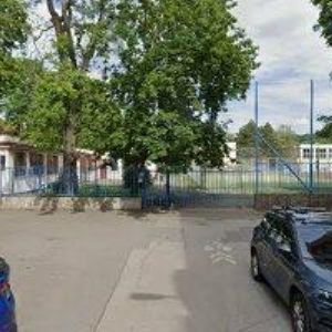 obrazek: avatar NEMO-KOCK s.r.o.