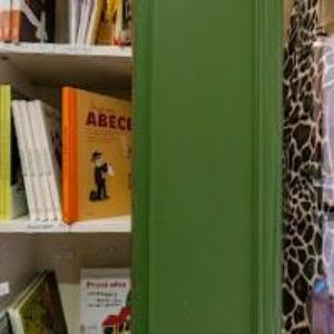 obrazek: avatar SEVEN KEYS CZ s.r.o.