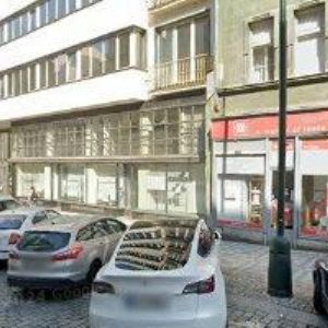 obrazek: avatar SPRÁVA NEMOVITOSTÍ ŠTOREK s.r.o.