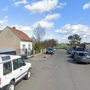 obrazek: avatar AZFACILITY s.r.o.