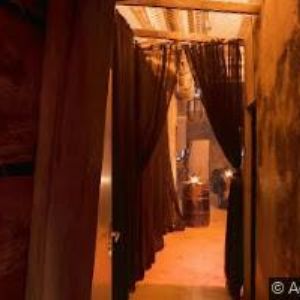 obrazek: avatar NOSTIC BYTOVÉ DRUŽSTVO