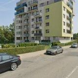 ADRENALIN SKATEBOARD s.r.o.