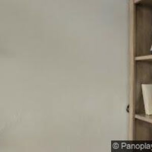 obrazek: avatar RÖZLER LUBOŠ