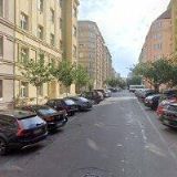 HALÍKOVÁ JIŘINA Ing.