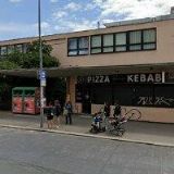 BYTOVÉ DRUŽSTVO CÍL