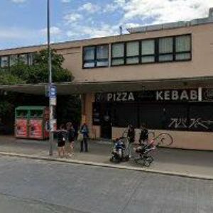 obrazek: avatar BYTOVÉ DRUŽSTVO CÍL