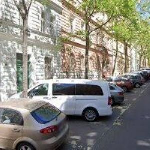 obrazek: avatar BYTOVÉ DRUŽSTVO KLIDNÝ DOMOV