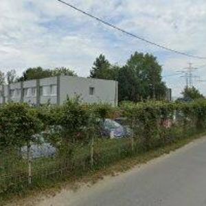 obrazek: avatar AHI INVEST s.r.o.