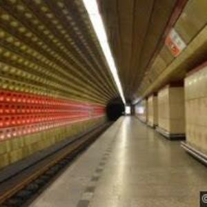 obrazek: avatar TABOO a.s.