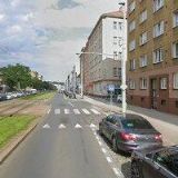 BYTOVÉ DRUŽSTVO BALABENKA