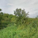 BYTOVÉ DRUŽSTVO LÍŠNICKÁ