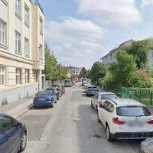 obrazek: avatar BYTOVÉ DRUŽSTVO BUBENEČ 894